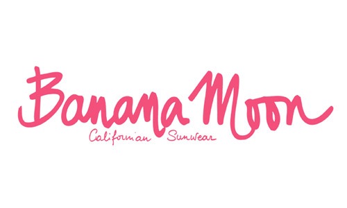 Banana Moon
