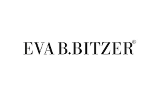 Eva Bitzer