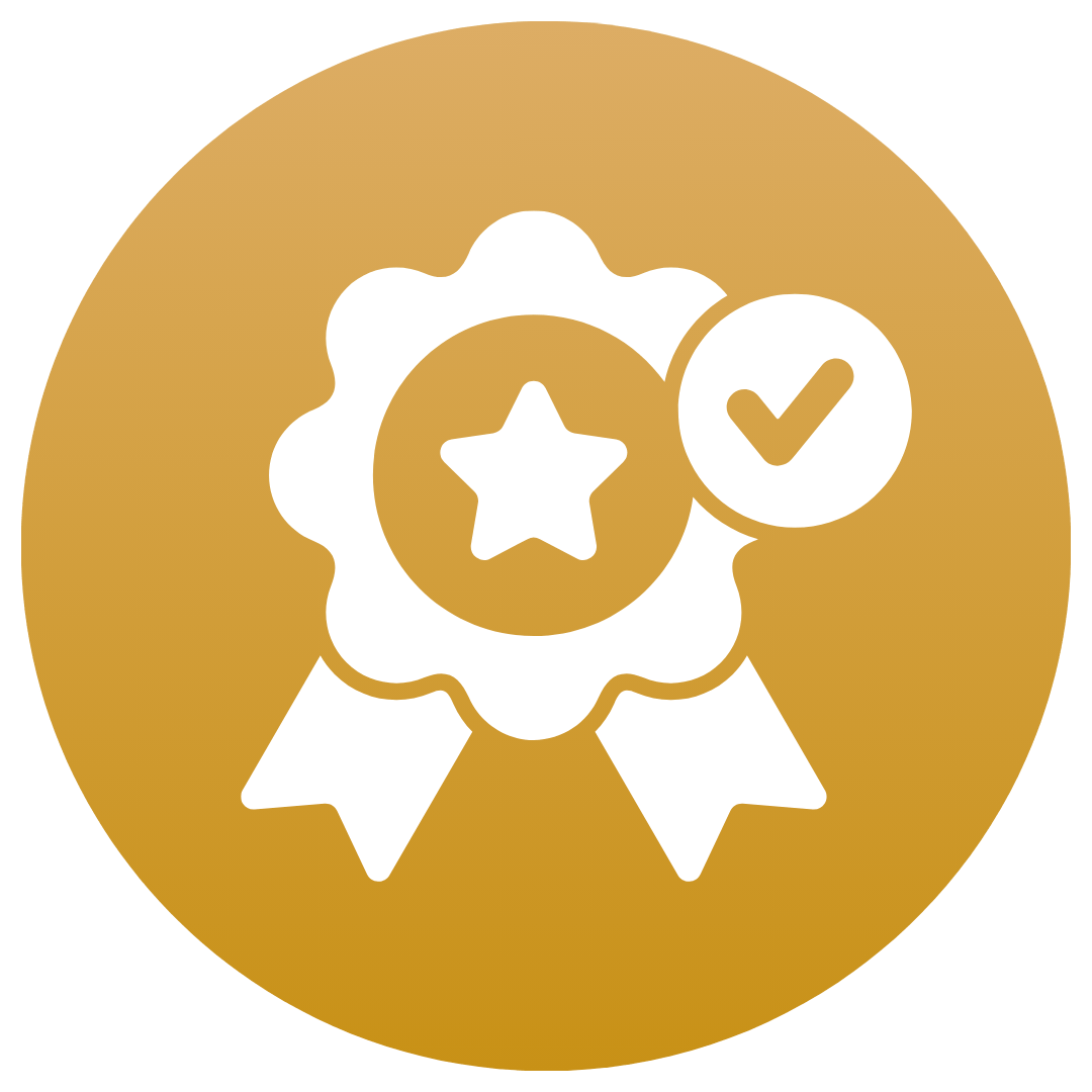 Experience icon